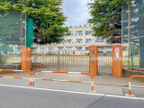小学校