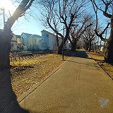 その他現地