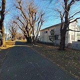 現地外観写真