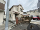 現地外観写真