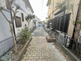 その他現地