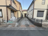 現地外観写真