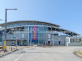 駅