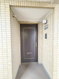 その他共用部