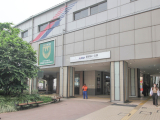 駅