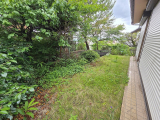その他現地