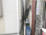 現地外観写真