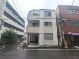 現地外観写真