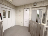 その他共用部