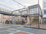 駅