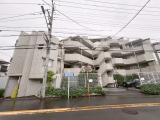 現地外観写真