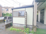 その他現地