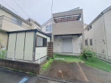 現地外観写真