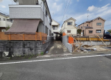現地外観写真