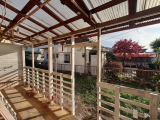 その他現地