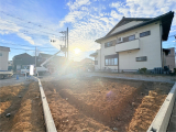 その他現地