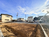 その他現地