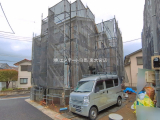 現地外観写真