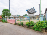 保育園
