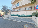 その他共用部
