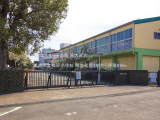 小学校