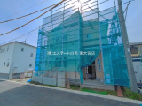 現地外観写真