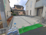 現地外観写真