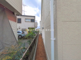 現地外観写真