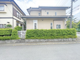 その他現地
