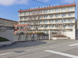 中学校
