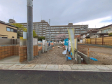 現地外観写真