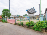 保育園