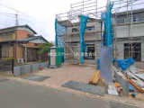 現地外観写真