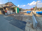 現地外観写真