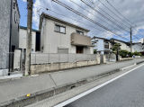 その他現地