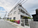 その他現地