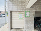その他共用部