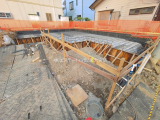 現地外観写真