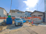 現地外観写真
