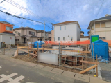 現地外観写真