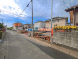 現地外観写真