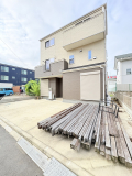 その他現地