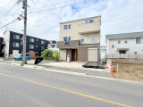 その他現地