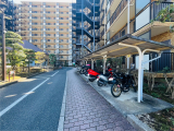 その他共用部