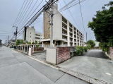その他現地