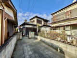 その他現地