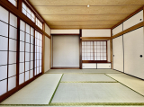 その他内観