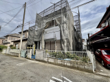 その他現地
