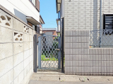 その他現地