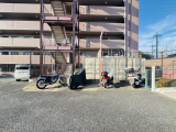 その他共用部